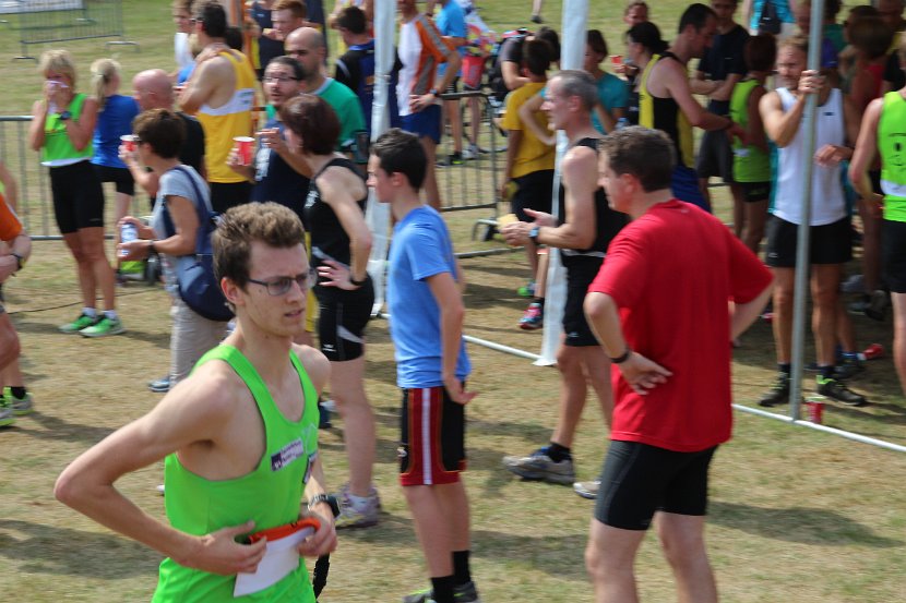 Aflossingszone 2015 - 381